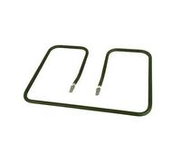 Rowenta résistance inférieur Grill Plaque Grille Optigrill gr702 gr712