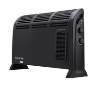 rowenta Rowenta Chauffage soufflant convecteur Vectissimo Turbo CO 3035sw Quantité:1