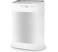 Rowenta Rowenta Pure Air Genius PU3080F0 - Purificateur d'air