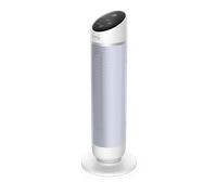 Rowenta Silence Comfort Chauffage Ventilateur Colonne 3 en 1 49dB Mode Eco CHAUFFAGE-VENTILATEUR COLONNE