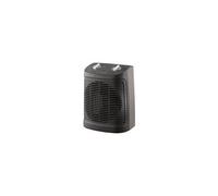 Rowenta so2320f2 soufflant instant comfort compact