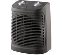 Rowenta so2320f2 soufflant instant comfort compact G