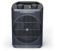 Rowenta SO2351 Instant Comfort Compact