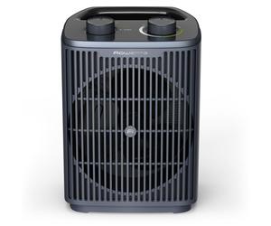 Rowenta SO2351 Instant Comfort Compact