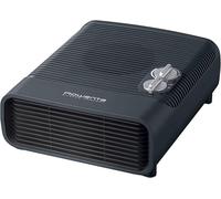 Rowenta SO5115F0 - Radiateur soufflant 2400 W - 52 dB