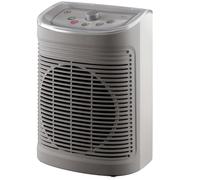 Radiateur de salle de bain instantané Rowenta SO6520F2 Comfort Aqua 2400 W