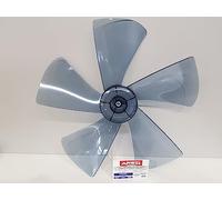 Rowenta SS-1810001516 Hélice pour ventilateur TURBO SILENCE EXTREME VU5840 VU5870
