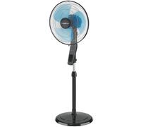 Rowenta Standventilator ESSENTIAL , VU4110