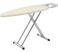 Rowenta - Table À Repasser Pro Comfort
