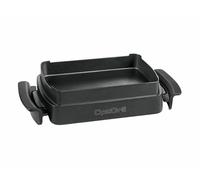 Rowenta Tefal Accessoire Snack Four Brosse Grille Optigrill GR702 GR712 GR750