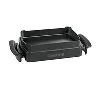 Rowenta Tefal Accessoire snack four plaque grill Optigrill GR702 GR712 GR750