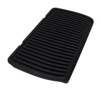 Rowenta Tefal Grille inférieure 40cm Plaque Optigrill+ XL GC722D GC724 GR722D