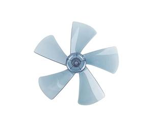 Rowenta Tefal hélice de ventilateur 40cm Turbo Silence Extreme VU5740 VU5770 VU5840 VU5870 VU5870
