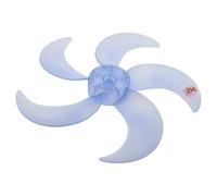 Rowenta Tefal hélice ventilateur 38 cm Turbo Silence VU5450 VF5450