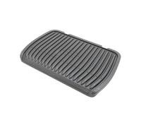 Rowenta Tefal plaque de grill inférieur plaque OptiGrill Elite GC7508 GR750D