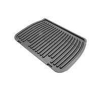 Rowenta Tefal plaque de grille supérieure OptiGrill Elite GC7508 GR750D