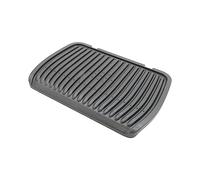 Rowenta Tefal plaque inférieure plaque OptiGrill Elite GC7508 GR750D