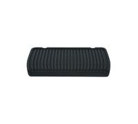 Rowenta Tefal plat inférieur plaque grill Optigrill Elite XL GR760D G