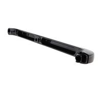Rowenta Tefal Poignée droite 365mm plaque grill Inicio GC242D GR242D