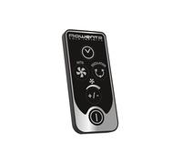 Rowenta Télécommande pour Ventilateur Eole Infinite VU6670