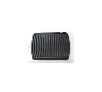 Plaque de gril supérieure avec revêtement antiadhésif pour e.a. Tefal appareil de gril TS01043480, TS-01043480