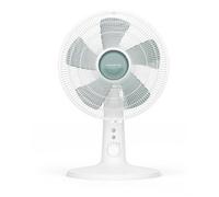 Rowenta Turbo Silence Extreme VU2740F0