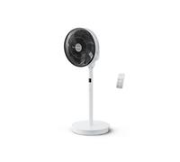 Rowenta Turbo Swift Silence Silencieux QV5040F0