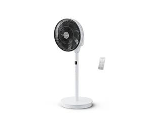 Rowenta Turbo Swift Silence Silencieux QV5040F0