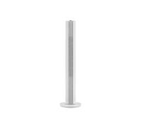 Rowenta Urban Cool Ventilateur colonne, Silencieux, Puissant, 3 vitesses, Oscillation automatique VU6720F0