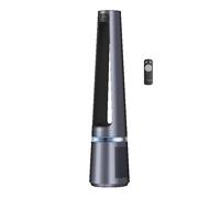 Rowenta QU5030 Rowenta Eclipse 2-in-1 QU5030 Luftreiniger schwarz 33 W