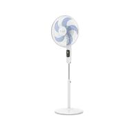 Ventilateur Effitech Rowenta Puissant 32 W Blanc
