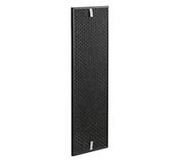 Rowenta XD6066 Filtre à charbon actif anti-odeurs pour purificateur d'air pur pur PU6020 et PU6010