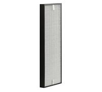ROWENTA XD6071F0 Filtre HEPA