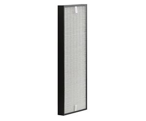 ROWENTA XD6071F0 Filtre HEPA