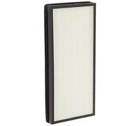 Rowenta XD6074U0 Filtre HEPA pour Air Purifier Noir