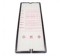 Rowenta XD6077 - filtre Allergy+ XL