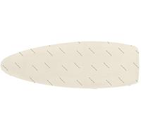 Rowenta ZD5100D1 Housse de Planche à Repasser Classique, Cream
