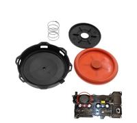 ROXENT pour BMW, E81 E87 E90 116i 316i N45, pour MINI, F54 F55 F56 F57