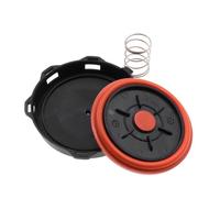 ROXENT pour BMW, E81 E87 E90 116i 316i N45, pour MINI, F54 F55 F56 F57