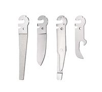 Roxon Accessoire FT12 pour outil multifonctions Flex