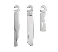 Roxon Accessoire multifonction FT10 pour Flex -Outils interchangeables