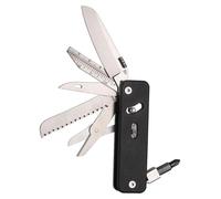 Roxon : Outil multifonction Flex Companion 8 en 1