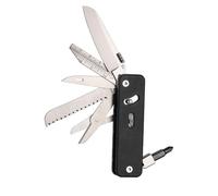Roxon : Outil multifonction Flex Companion 8 en 1
