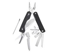 ROXON S805G Flex Titan-Outil multifonction modulaire