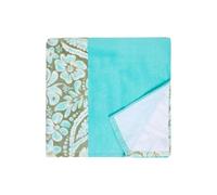 Roxy Cold Water - Serviette - Femme - One Size - Vert