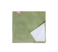 Roxy Into The Sun - Serviette - Femme - One Size - Vert