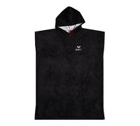 Roxy Sunny Joy - Toalla Poncho Para Mujer - Talla única