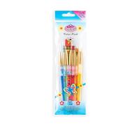Royal Brosse différents Choix du Big Kid Set de débutant