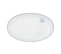 Royal Copenhagen Plat de service en porcelaine - 1058879
