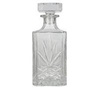 Royal Crystal Decanter 740 ml